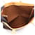 Céline Borsa Tote Celine Macadam Marrone - vista 3