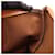 Céline Borsa Tote Celine Macadam Marrone - vista 6