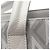 Borsa Christian Dior Dior Safari CD Diamond Tote Bag Marrone - vista 10