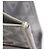 Borsa Christian Dior Dior Safari CD Diamond Tote Bag Marrone - vista 5