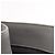Borsa Christian Dior Dior Safari CD Diamond Tote Bag Marrone - vista 6