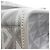 Borsa Christian Dior Dior Safari CD Diamond Tote Bag Marrone - vista 8