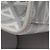 Borsa Christian Dior Dior Safari CD Diamond Tote Bag Marrone - vista 9