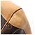 Borsa a tracolla Louis Vuitton Beverly GM Marrone - vista 9