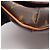 Borsa Louis Vuitton Musette Tango Marrone - vista 7