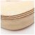 Borsa a tracolla 2 vie Louis Vuitton Loop Monogram in jacquard laminato D'oro - vista 6