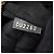 Borsa Tote Louis Vuitton OnTheGo GM Monogram Empreinte Nero Multicolore - vista 5