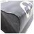 Borsa Tote Louis Vuitton OnTheGo GM Monogram Empreinte Nero Multicolore - vista 6
