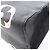 Borsa Tote Louis Vuitton OnTheGo GM Monogram Empreinte Nero Multicolore - vista 8