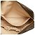 Louis Vuitton Monogram Trousses Toilette 23 Clutch Bag Marrone Monogramma - vista 10