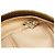 Louis Vuitton Monogram Trousses Toilette 23 Clutch Bag Marrone Monogramma - vista 11