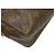 Louis Vuitton Monogram Trousses Toilette 23 Clutch Bag Marrone Monogramma - vista 5