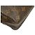 Louis Vuitton Monogram Trousses Toilette 23 Clutch Bag Marrone Monogramma - vista 7