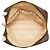 Louis Vuitton Monogram Trousses Toilette 23 Clutch Bag Marrone Monogramma - vista 9
