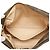 Borsa a Clutch Louis Vuitton Monogram Trousses Toilette 28 Marrone Monogramma - vista 9
