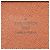 Borsa Business Louis Vuitton Monogram Serviette Fermoire Marrone Monogramma - vista 14