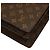 Borsa Business Louis Vuitton Monogram Serviette Fermoire Marrone Monogramma - vista 6