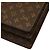 Borsa Business Louis Vuitton Monogram Serviette Fermoire Marrone Monogramma - vista 7