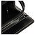 Christian Dior Dior Logo Flap Stitch Handtasche Schwarz - Ansicht 10