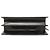 Christian Dior Dior Logo Flap Stitch Handtasche Schwarz - Ansicht 3