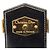 Christian Dior Dior Logo Flap Stitch Handtasche Schwarz - Ansicht 8