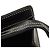 Christian Dior Dior Logo Flap Stitch Handtasche Schwarz - Ansicht 9