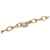 Hermès Hermes Eileen Chain Pendant Necklace Black  - view 5