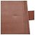 Cartera bi-fold Monogram Louis Vuitton Castaño Monograma - vista 10
