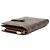 Cartera bi-fold Monogram Louis Vuitton Castaño Monograma - vista 5