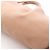 Borsa Loewe Anagram Nappa Aire Beige - vista 8