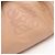 Borsa Loewe Anagram Nappa Aire Beige - vista 9