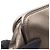 Borsa Loewe Amazona 36 Metallic D'oro - vista 11