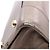 Borsa Loewe Amazona 36 Metallic D'oro - vista 8
