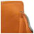 Borsa Loewe Hammock Mini con coulisse Marrone - vista 12