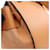 Borsa Loewe Hammock Mini con coulisse Marrone - vista 5