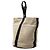 Hermès Beige Toile Saxo GM - vista 2