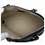 Borsa Dome Mini Microguccissima Gucci Nera Nero - vista 4