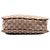 Borsa a tracolla Gucci Beige GG Canvas Eclipse - vista 3