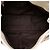 Borsa a tracolla Gucci Beige GG Canvas Eclipse - vista 4