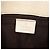 Borsa a tracolla Gucci Beige GG Canvas Eclipse - vista 5