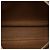 Louis Vuitton Brown Monogram Mini Pochette Accessoires Marrone - vista 4