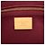 Louis Vuitton Brown Monogram Raspail PM Marrone - vista 5