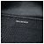 Borsa Everyday Camera XS in pelle nera con logo Campaign Balenciaga Nero - vista 5