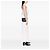 Borsa Everyday Camera XS in pelle nera con logo Campaign Balenciaga Nero - vista 6
