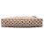 Borsa a tracolla Gucci Beige GG Canvas Eclipse - vista 3
