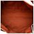 Borsa a tracolla Gucci Beige GG Canvas Eclipse - vista 4