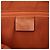 Borsa a tracolla Gucci Beige GG Canvas Eclipse - vista 5