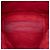 Borsa Shopper Anagram LOEWE in pelle rosa - vista 4