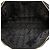 Borsa da lavoro Gucci Black Guccissima Nero - vista 4