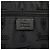 Borsa da lavoro Gucci Black Guccissima Nero - vista 5